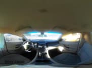 ✅ 2014 Ford Taurus SE • VIN: 1FAHP2D87EG169690 • Лот: 43684163. Опубликован ранее на IAAI с пробегом 97 087 миль. Бесплатный доступ к архиву аукционных продаж из США и подробный отчёт об истории автомобиля на DreamBid. Изображение 19.