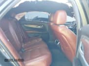 ✅ 2016 Cadillac XTS Premium Collection • VIN: 2G61P5S39G9103215 • Лот: 41909612. Опубликован ранее на IAAI с пробегом 112 940 миль. Бесплатный доступ к архиву аукционных продаж из США и подробный отчёт об истории автомобиля на DreamBid. Изображение 8.