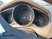 ✅ 2008 Chevrolet Malibu 1LS • VIN: 1G1ZG57B58F259463 • Lot: 80953774. Listed on Copart with Not provided. Free auction sales archive from the USA and detailed vehicle history report at DreamBid. Image 9.