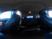 ✅ 2010 Lexus RX 350 • VIN: 2T2BK1BA7AC065235 • Lot: 43748697. Wystawiony na IAAI z przebiegiem 159 328 mil. Bezpłatny archiwum sprzedaży aukcyjnych z USA i szczegółowy raport historii pojazdu na DreamBid. Zdjęcie 18.