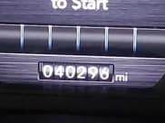 ✅ 2021 Ram 1500 Laramie • VIN: 1C6SRFJT4MN651156 • Lot: 43375106. Listed on IAAI with 40,296 mi. Free auction sales archive from the USA and detailed vehicle history report at DreamBid. Image 15.