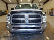 ✅ 2014 Ram 2500 Tradesman • VIN: 3C6TR5HT2EG202010 • Lot: 56535215. Wystawiony na Copart z przebiegiem 104 826 mil. Bezpłatny archiwum sprzedaży aukcyjnych z USA i szczegółowy raport historii pojazdu na DreamBid. Zdjęcie 5.