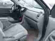 2003 Honda Pilot LX with VIN 2HKYF181X3H610581, listed as a IAAI auction lot 41743077 with 212,207 mi miles and . Bid and sale history available at DreamBid. Image 5.