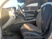 ✅ 2016 Chevrolet Equinox LT • VIN: 1GNALCEK3GZ101747 • Лот: 91005145. Опубликован ранее на Copart с пробегом 104 839 миль. Бесплатный доступ к архиву аукционных продаж из США и подробный отчёт об истории автомобиля на DreamBid. Изображение 7.