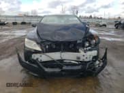 ✅ 2011 Lexus LS 460 • VIN: JTHCL5EFXB5010117 • Lot: 45366715. Wystawiony na Copart z przebiegiem 111 622 mil. Bezpłatny archiwum sprzedaży aukcyjnych z USA i szczegółowy raport historii pojazdu na DreamBid. Zdjęcie 5.