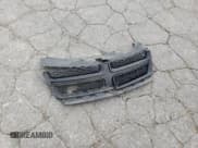 ✅ 2012 Dodge Avenger SXT • VIN: 1C3CDZCB2CN243372 • Лот: 72920204. Опубликован ранее на Copart с пробегом 224 031 миль. Бесплатный доступ к архиву аукционных продаж из США и подробный отчёт об истории автомобиля на DreamBid. Изображение 14.