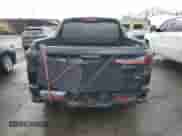 2023 Hyundai Santa Cruz SE с VIN 5NTJADAE7PH068927, выставлен на аукционе Copart как лот 83574634 с пробегом 32 683 миль миль и Чистый • Clean title. История ставок и продаж доступна на DreamBid. Изображение 6.