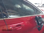 ✅ 2023 Lincoln Corsair Standard • VIN: 5LMCJ1CA9PUL22376 • Lot: 42207647. Wystawiony na IAAI z przebiegiem Nie podano. Bezpłatny archiwum sprzedaży aukcyjnych z USA i szczegółowy raport historii pojazdu na DreamBid. Zdjęcie 5.