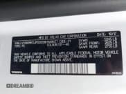 ✅ 2018 Volvo S90 Momentum • VIN: LVY982MK5JP039398 • Лот: 43450223. Опубликован ранее на IAAI с пробегом 113 793 миль. Бесплатный доступ к архиву аукционных продаж из США и подробный отчёт об истории автомобиля на DreamBid. Изображение 9.