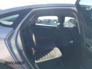 ✅ 2017 Ford Fusion Hybrid SE • VIN: 3FA6P0LU5HR217159 • Lot: 42200372. Listed on IAAI with 112,897 mi. Free auction sales archive from the USA and detailed vehicle history report at DreamBid. Image 8.