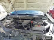 ✅ 2013 Nissan Rogue SL • VIN: JN8AS5MT4DW548011 • Lot: 43275804. Wystawiony na IAAI z przebiegiem 203 647 mil. Bezpłatny archiwum sprzedaży aukcyjnych z USA i szczegółowy raport historii pojazdu na DreamBid. Zdjęcie 10.