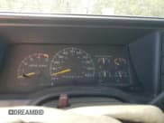 ✅ 1995 GMC Yukon • VIN: 1GKEK13K8SJ771116 • Lot: 70151885. Listed on Copart with 195,734 mi. Free auction sales archive from the USA and detailed vehicle history report at DreamBid. Image 9.