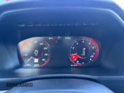 ✅ 2017 Volvo XC90 Momentum • VIN: YV4A22PK4H1126799 • Lot: 47779275. Wystawiony na Copart z przebiegiem 193 815 mil. Bezpłatny archiwum sprzedaży aukcyjnych z USA i szczegółowy raport historii pojazdu na DreamBid. Zdjęcie 8.