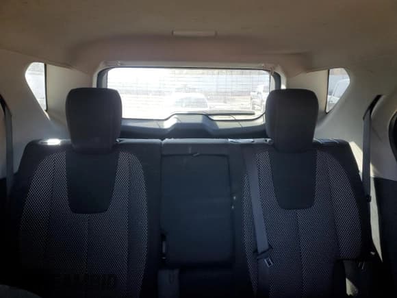 ✅ 2016 Chevrolet Equinox LS • VIN: 2GNALBEK5G1185086 • Lot: 93106445. Listed on Copart with 229,692 mi. Free auction sales archive from the USA and detailed vehicle history report at DreamBid. Image 10.