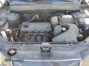 ✅ 2010 Hyundai Santa Fe GLS • VIN: 5NMSG3AB3AH383228 • Лот: 94759125. Опубликован ранее на Copart с пробегом 180 448 миль. Бесплатный доступ к архиву аукционных продаж из США и подробный отчёт об истории автомобиля на DreamBid. Изображение 11.