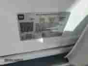 2022 Chevrolet Traverse High Country с VIN 1GNEVNKWXNJ194812, выставлен на аукционе Copart как лот 80360385 с пробегом 36 062 миль миль и Списание • Salvage title. История ставок и продаж доступна на DreamBid. Изображение 12.