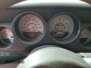 ✅ 2014 Dodge Challenger SRT-8 • VIN: 2C3CDYCJ4EH136711 • Lot: 47771765. Wystawiony na Copart z przebiegiem Nie podano. Bezpłatny archiwum sprzedaży aukcyjnych z USA i szczegółowy raport historii pojazdu na DreamBid. Zdjęcie 9.