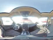 ✅ 2010 Ford Explorer XLT • VIN: 1FMEU7DEXAUA97027 • Lot: 93079405. Wystawiony na Copart z przebiegiem 99 108 mil. Bezpłatny archiwum sprzedaży aukcyjnych z USA i szczegółowy raport historii pojazdu na DreamBid. Zdjęcie 16.