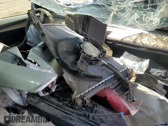 ✅ 2021 Tesla Model 3 Performance • VIN: 5YJ3E1EC6MF076644 • Lot: 63647105. Wystawiony na Copart z przebiegiem Nie podano. Bezpłatny archiwum sprzedaży aukcyjnych z USA i szczegółowy raport historii pojazdu na DreamBid. Zdjęcie 8.