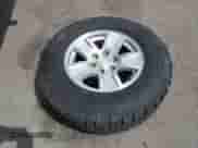 2006 Chevrolet Silverado 1500 LT2 z VIN 2GCEC19T361333158, wystawiony jako IAAI lot #42218305 z przebiegiem 220 009 mil mil oraz . Historia ofert i sprzedaży dostępna na DreamBid. Obrazek 12.