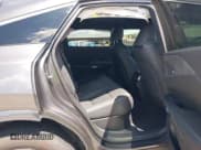 ✅ 2024 Lexus RX 350 • VIN: 2T2BAMCA7RC056226 • Lot: 42351779. Wystawiony na IAAI z przebiegiem 12 317 mil. Bezpłatny archiwum sprzedaży aukcyjnych z USA i szczegółowy raport historii pojazdu na DreamBid. Zdjęcie 8.