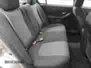 2006 Chevrolet Malibu 0LT z VIN 1G1ZT51F06F227444, wystawiony jako Copart lot #63100234 z przebiegiem 161 195 mil mil oraz Szkoda całkowita • Salvage title. Historia ofert i sprzedaży dostępna na DreamBid. Obrazek 10.