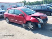 ✅ 2010 Nissan Sentra 2.0 • VIN: 3N1AB6AP6AL664775 • Lot: 42793508. Wystawiony na IAAI z przebiegiem 197 894 mil. Bezpłatny archiwum sprzedaży aukcyjnych z USA i szczegółowy raport historii pojazdu na DreamBid. Zdjęcie 1.