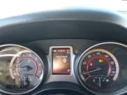 ✅ 2016 Dodge Journey Crossroad • VIN: 3C4PDCGG2GT110049 • Лот: 43394043. Опубликован ранее на IAAI с пробегом 157 536 миль. Бесплатный доступ к архиву аукционных продаж из США и подробный отчёт об истории автомобиля на DreamBid. Изображение 7.