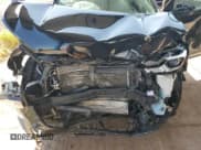 ✅ 2021 Chevrolet Equinox LT • VIN: 2GNAXKEV5M6113141 • Лот: 77030544. Опубликован ранее на Copart с пробегом 68 797 миль. Бесплатный доступ к архиву аукционных продаж из США и подробный отчёт об истории автомобиля на DreamBid. Изображение 11.