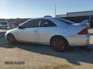 ✅ 2003 Honda Civic LX SSRS • VIN: 1HGEM22633L032405 • Lot: 81492185. Wystawiony na Copart z przebiegiem 244 928 mil. Bezpłatny archiwum sprzedaży aukcyjnych z USA i szczegółowy raport historii pojazdu na DreamBid. Zdjęcie 2.