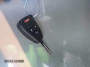 ✅ 2018 Jeep Wrangler Unlimited Rubicon Recon • VIN: 1C4HJWFG1JL840294 • Lot: 41775967. Listed on IAAI with 108,241 mi. Free auction sales archive from the USA and detailed vehicle history report at DreamBid. Image 11.