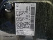 ✅ 2014 Nissan Rogue SL • VIN: 5N1AT2MT6EC851491 • Lot: 71347755. Listed on Copart with 138,600 mi. Free auction sales archive from the USA and detailed vehicle history report at DreamBid. Image 13.