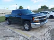 ✅ 2019 Chevrolet Silverado 1500 LT • VIN: 2GCRCPECXK1163496 • Lot: 42667633. Wystawiony na IAAI z przebiegiem 189 649 mil. Bezpłatny archiwum sprzedaży aukcyjnych z USA i szczegółowy raport historii pojazdu na DreamBid. Zdjęcie 1.