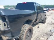 ✅ 2021 Ram 2500 Big Horn • VIN: 3C6UR5DL3MG610847 • Lot: 42298233. Wystawiony na IAAI z przebiegiem 96 420 mil. Bezpłatny archiwum sprzedaży aukcyjnych z USA i szczegółowy raport historii pojazdu na DreamBid. Zdjęcie 20.