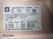 ✅ 2019 Buick Encore Essence • VIN: KL4CJCSM3KB734676 • Lot: 65609525. Wystawiony na Copart z przebiegiem 46 208 mil. Bezpłatny archiwum sprzedaży aukcyjnych z USA i szczegółowy raport historii pojazdu na DreamBid. Zdjęcie 15.