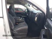 ✅ 2016 Chevrolet Silverado 1500 LT • VIN: 1GCRCREC4GZ144078 • Lot: 43080113. Wystawiony na IAAI z przebiegiem 137 828 mil. Bezpłatny archiwum sprzedaży aukcyjnych z USA i szczegółowy raport historii pojazdu na DreamBid. Zdjęcie 5.