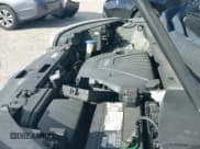 ✅ 2014 Kia Soul • VIN: KNDJN2A28E7094211 • Lot: 41348317. Wystawiony na IAAI z przebiegiem 164 387 mil. Bezpłatny archiwum sprzedaży aukcyjnych z USA i szczegółowy raport historii pojazdu na DreamBid. Zdjęcie 19.