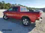 2009 Dodge 1500 SLT с VIN 1D3HV13P19S755282, выставлен на аукционе Copart как лот 74631164 с пробегом 208 554 миль миль и Чистый • Clean title. История ставок и продаж доступна на DreamBid. Изображение 2.