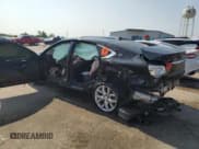 ✅ 2015 Chevrolet Impala LTZ • VIN: 2G1165S30F9174634 • Лот: 65052914. Опубликован ранее на Copart с пробегом Не указан. Бесплатный доступ к архиву аукционных продаж из США и подробный отчёт об истории автомобиля на DreamBid. Изображение 2.