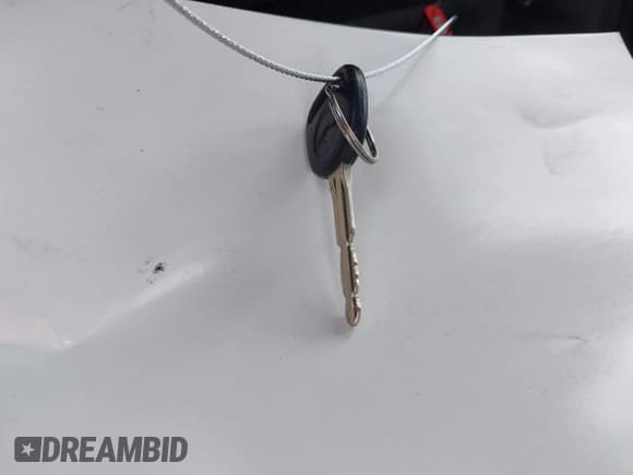 ✅ 2005 Chevrolet Colorado LS Z71 • VIN: 1GCDS196258147874 • Лот: 43682711. Опубликован ранее на IAAI с пробегом 269 103 миль. Бесплатный доступ к архиву аукционных продаж из США и подробный отчёт об истории автомобиля на DreamBid. Изображение 11.