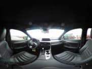 ✅ 2017 Lexus RX 350 • VIN: 2T2ZZMCA9HC079447 • Lot: 41546040. Listed on IAAI with 100,562 mi. Free auction sales archive from the USA and detailed vehicle history report at DreamBid. Image 19.