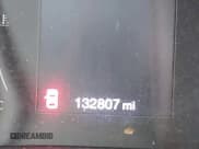 ✅ 2019 Jeep Compass Latitude • VIN: 3C4NJDBB7KT790623 • Lot: 42671933. Listed on IAAI with 132,807 mi. Free auction sales archive from the USA and detailed vehicle history report at DreamBid. Image 15.