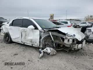 2010 Chevrolet Impala Police Police z VIN 2G1WD5EM3A1240228, wystawiony jako Copart lot #51521855 z przebiegiem Nie podano mil oraz Szkoda całkowita • Salvage title. Historia ofert i sprzedaży dostępna na DreamBid. Obrazek 4.