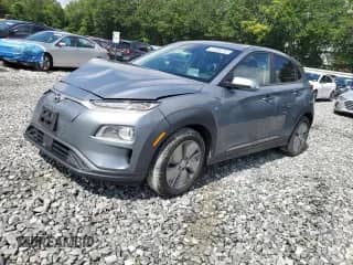 2020 Hyundai Kona Ultimate с VIN KM8K53AG0LU073594, выставлен на аукционе Copart как лот 67296765 с пробегом 57 369 миль миль и Списание • Salvage title. История ставок и продаж доступна на DreamBid. Изображение 1.