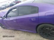 ✅ 2018 Dodge Charger R/T • VIN: 2C3CDXCT4JH290907 • Lot: 42880536. Wystawiony na IAAI z przebiegiem 117 826 mil. Bezpłatny archiwum sprzedaży aukcyjnych z USA i szczegółowy raport historii pojazdu na DreamBid. Zdjęcie 14.