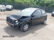 ✅ 2009 Hyundai Accent Auto GS • VIN: KMHCM36C39U140646 • Лот: 42126884. Опубликован ранее на IAAI с пробегом 89 372 миль. Бесплатный доступ к архиву аукционных продаж из США и подробный отчёт об истории автомобиля на DreamBid. Изображение 2.