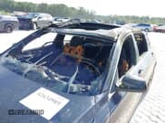 ✅ 2011 BMW 7 Series 750Li • VIN: WBAKB8C55BCY66669 • Лот: 42634989. Опубликован ранее на IAAI с пробегом Не указан. Бесплатный доступ к архиву аукционных продаж из США и подробный отчёт об истории автомобиля на DreamBid. Изображение 6.