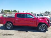 ✅ 2017 Toyota Tacoma Limited • VIN: 3TMGZ5AN7HM063939 • Lot: 42769466. Wystawiony na IAAI z przebiegiem 58 408 mil. Bezpłatny archiwum sprzedaży aukcyjnych z USA i szczegółowy raport historii pojazdu na DreamBid. Zdjęcie 13.