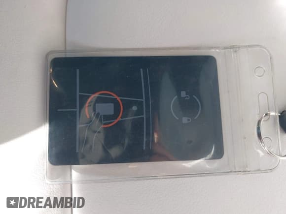 ✅ 2020 Tesla Model 3 Performance • VIN: 5YJ3E1EC5LF641674 • Lot: 43319299. Wystawiony na IAAI z przebiegiem 141 476 mil. Bezpłatny archiwum sprzedaży aukcyjnych z USA i szczegółowy raport historii pojazdu na DreamBid. Zdjęcie 11.