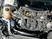 ✅ 2020 Ford Fusion SE • VIN: 3FA6P0H74LR240993 • Lot: 85189205. Listed on Copart with 79,957 mi. Free auction sales archive from the USA and detailed vehicle history report at DreamBid. Image 15.